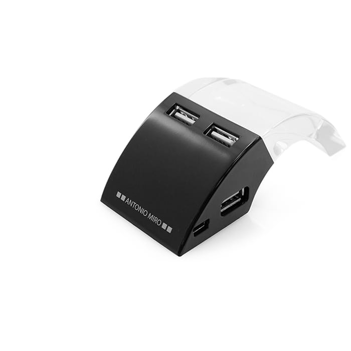 MP2896920-puerto-usb-negro-3.jpg