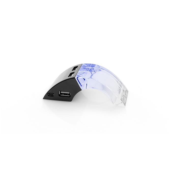 MP2896920-puerto-usb-negro-4.jpg