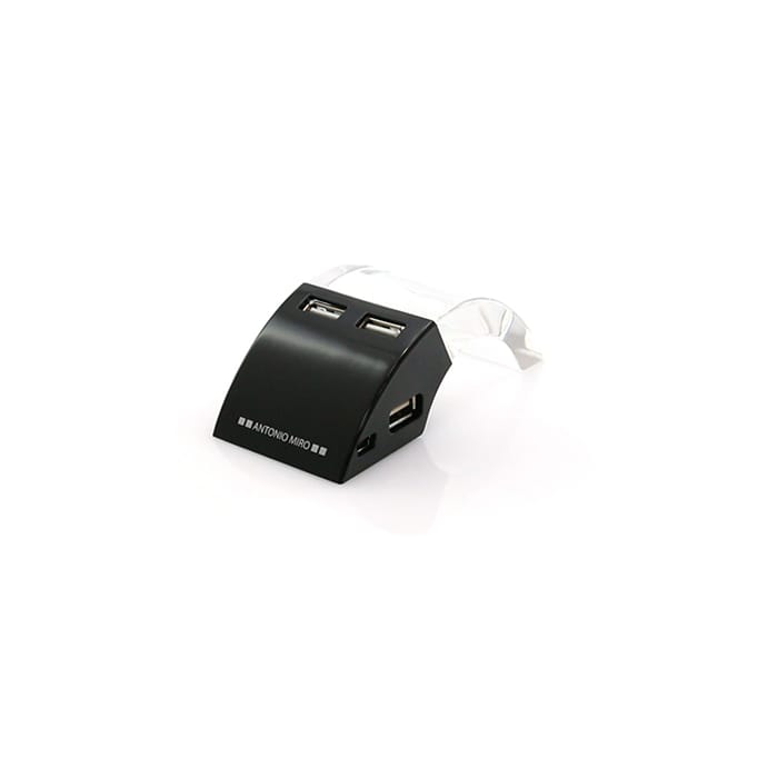 MP2896920-puerto-usb-negro-5.jpg