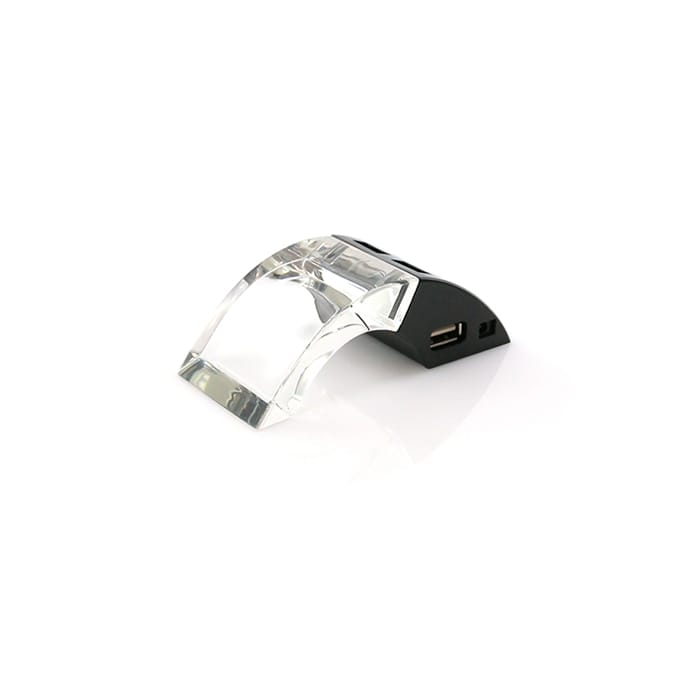 MP2896920-puerto-usb-negro-6.jpg