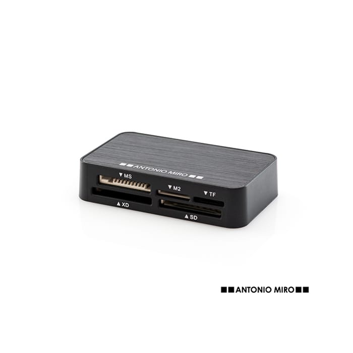MP2896930-lector-tarjetas-negro-1.jpg