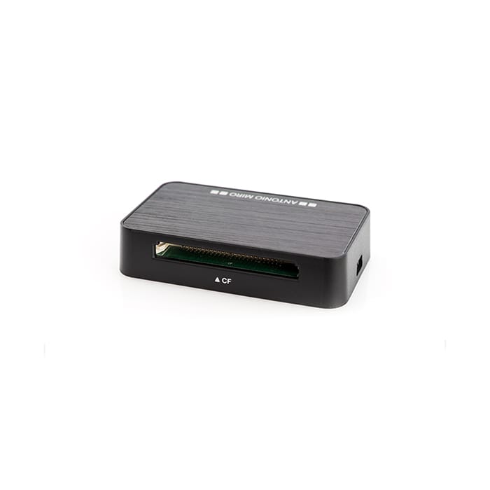 MP2896930-lector-tarjetas-negro-2.jpg