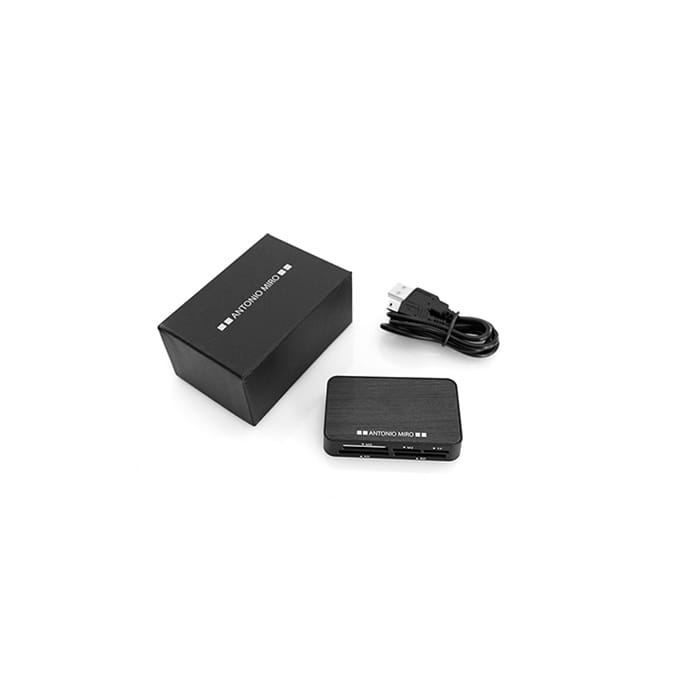 MP2896930-lector-tarjetas-negro-3.jpg