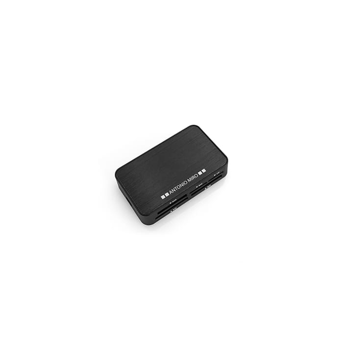 MP2896930-lector-tarjetas-negro-4.jpg