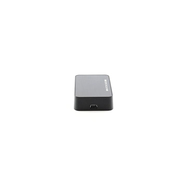 MP2896930-lector-tarjetas-negro-5.jpg