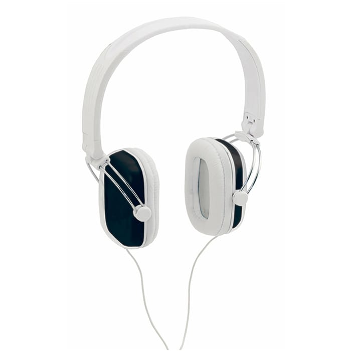 MP2897020-auriculares-negro-1.jpg