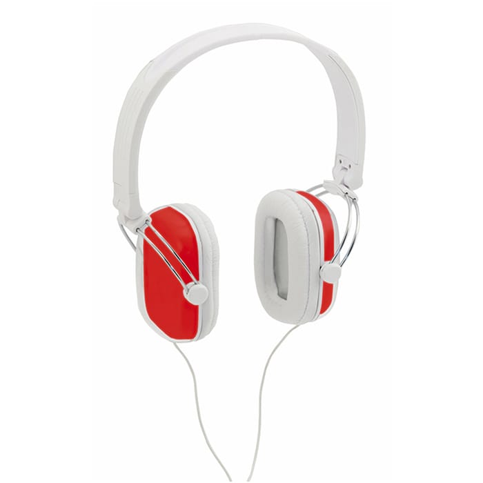 MP2897030-auriculares-rojo-1.jpg