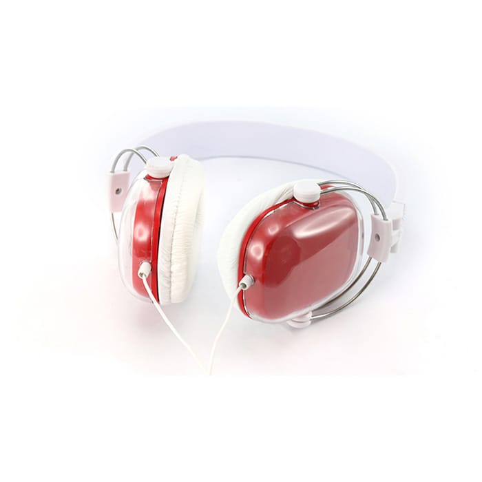 MP2897030-auriculares-rojo-2.jpg