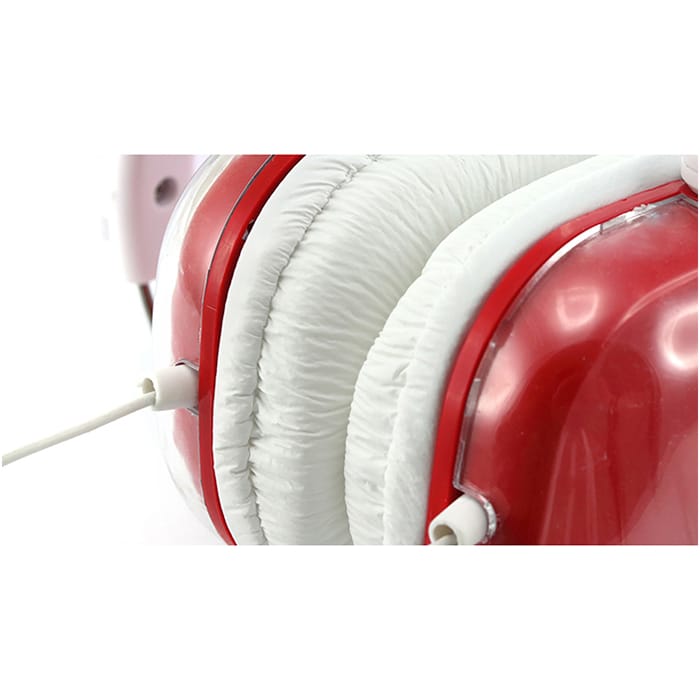 MP2897030-auriculares-rojo-3.jpg