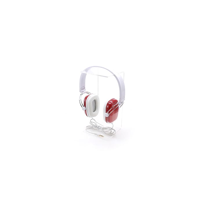 MP2897030-auriculares-rojo-4.jpg