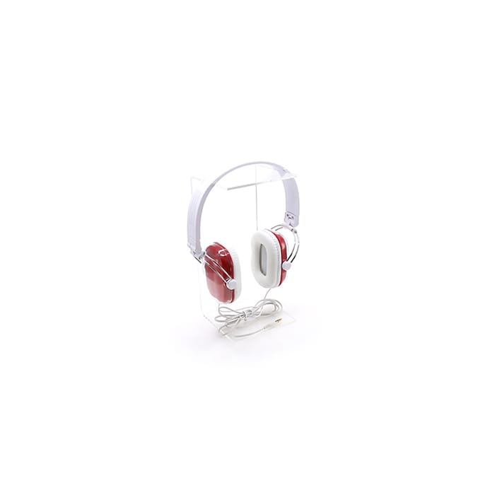 MP2897030-auriculares-rojo-5.jpg