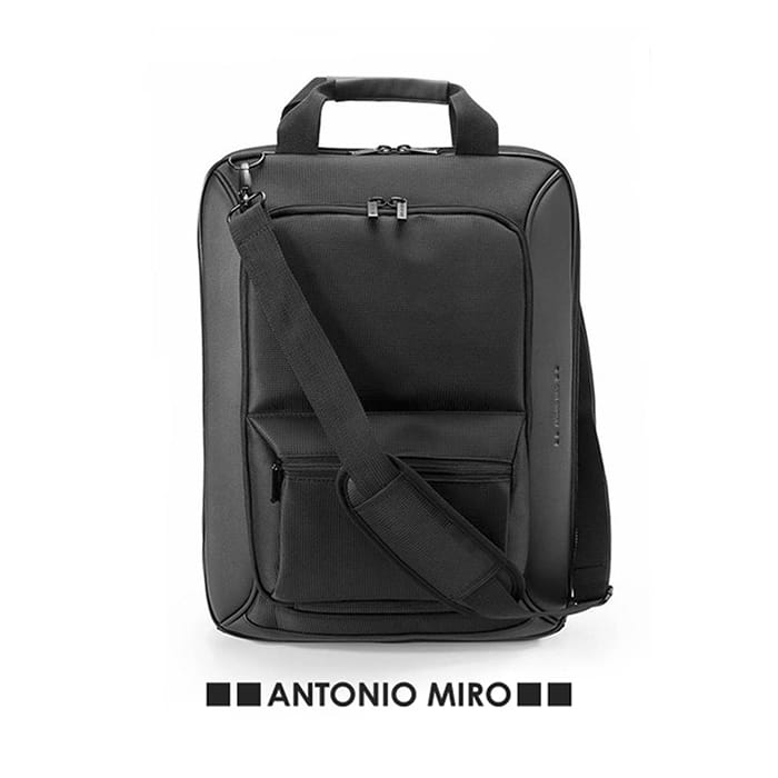 MP2897060-mochila-negro-1.jpg