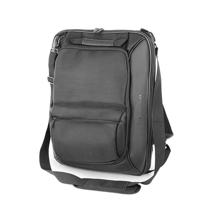 MP2897060-mochila-negro-2.jpg