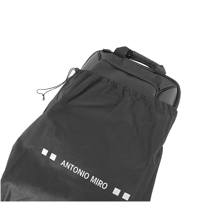 MP2897060-mochila-negro-4.jpg