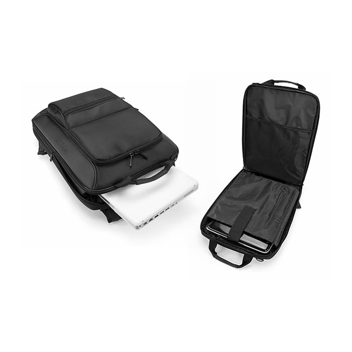 MP2897060-mochila-negro-5.jpg