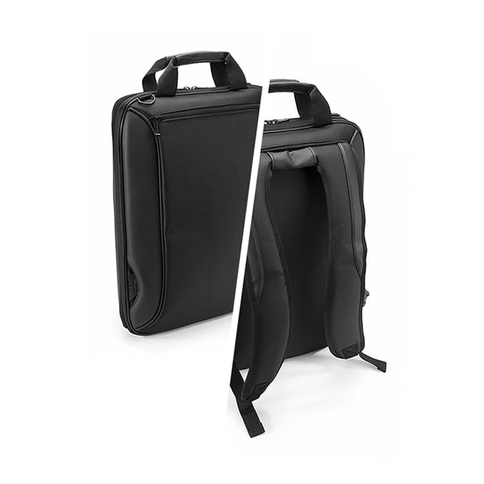 MP2897060-mochila-negro-6.jpg