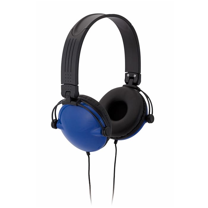 MP2897070-auriculares-azul-1.jpg