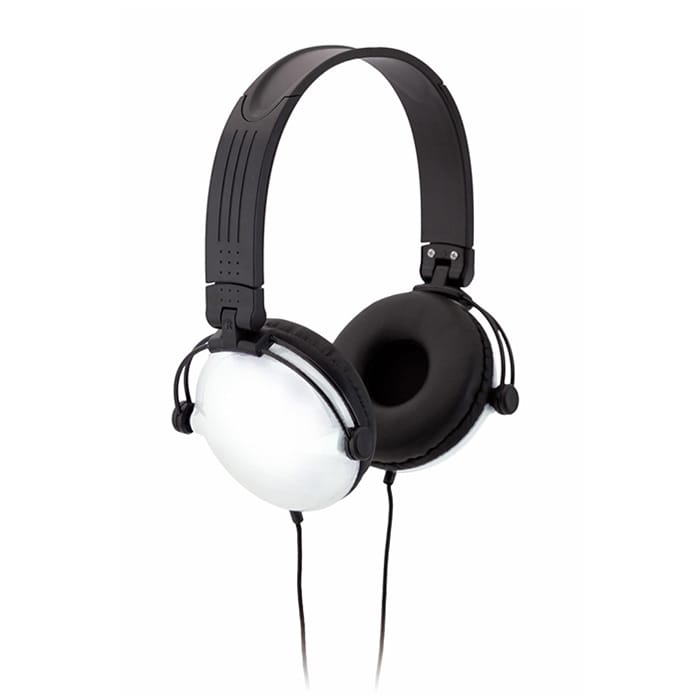MP2897080-auriculares-blanco-1.jpg