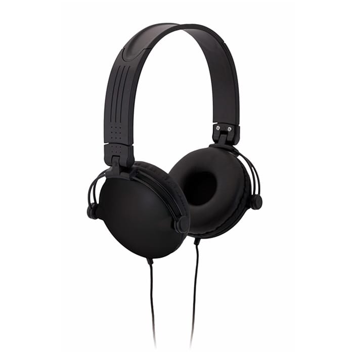 MP2897090-auriculares-negro-1.jpg