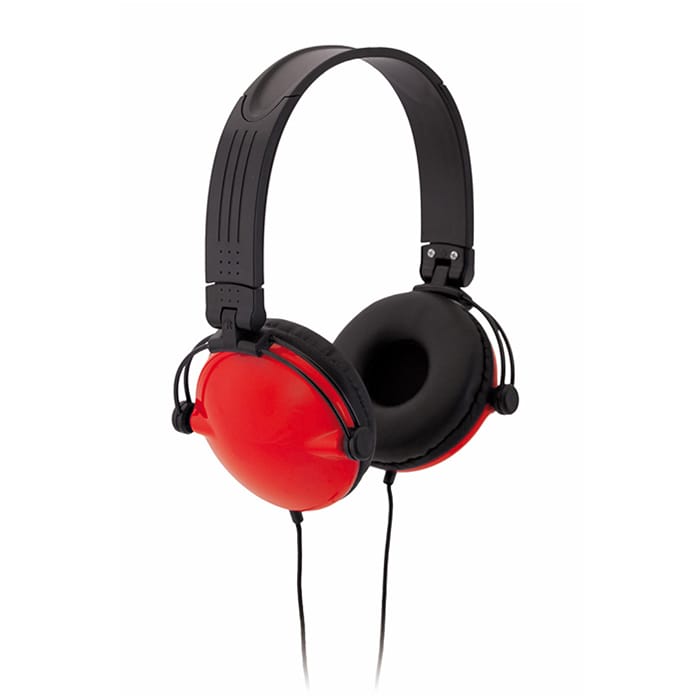 MP2897100-auriculares-rojo-1.jpg