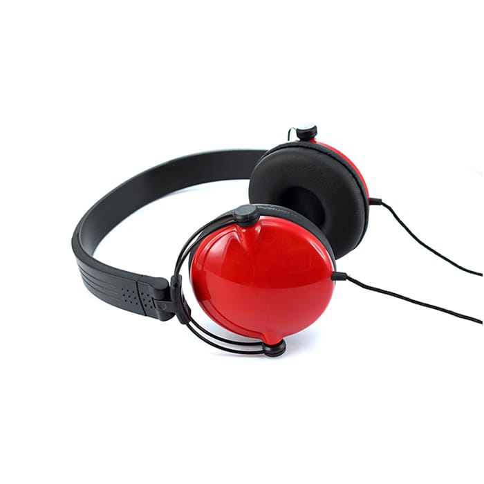 MP2897100-auriculares-rojo-2.jpg