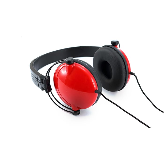 MP2897100-auriculares-rojo-3.jpg