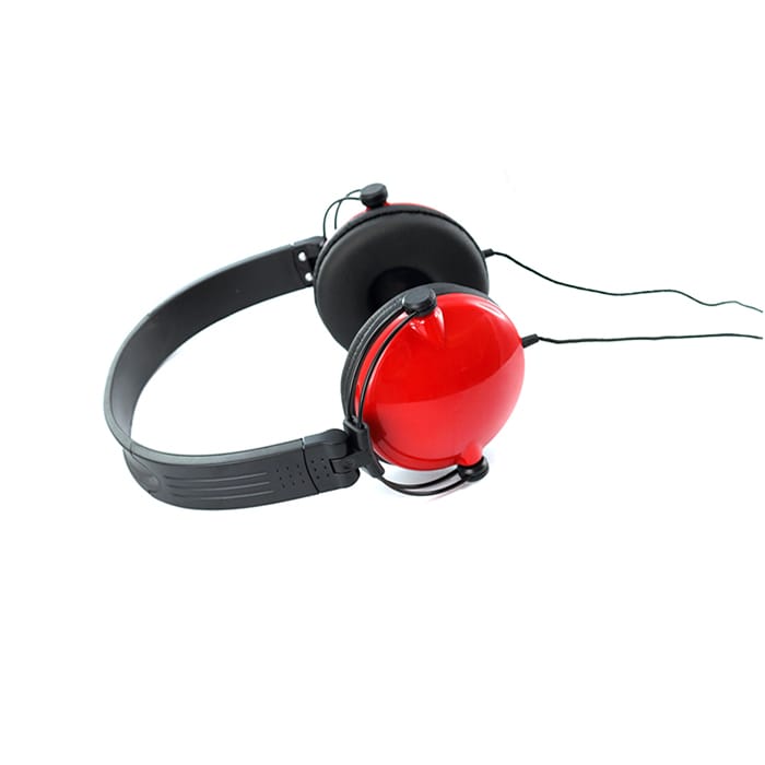 MP2897100-auriculares-rojo-4.jpg