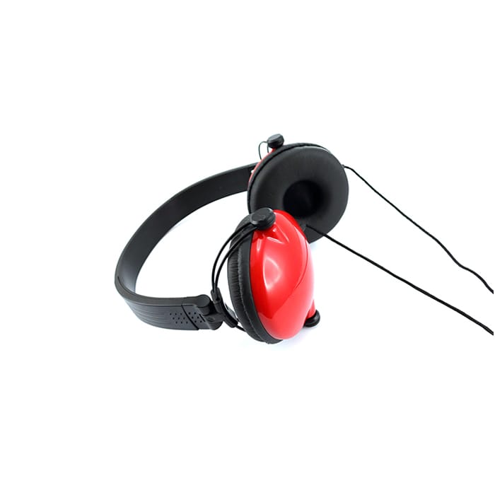 MP2897100-auriculares-rojo-5.jpg