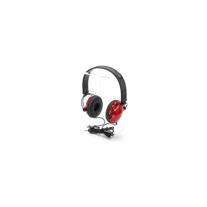 MP2897100-auriculares-rojo-6.jpg