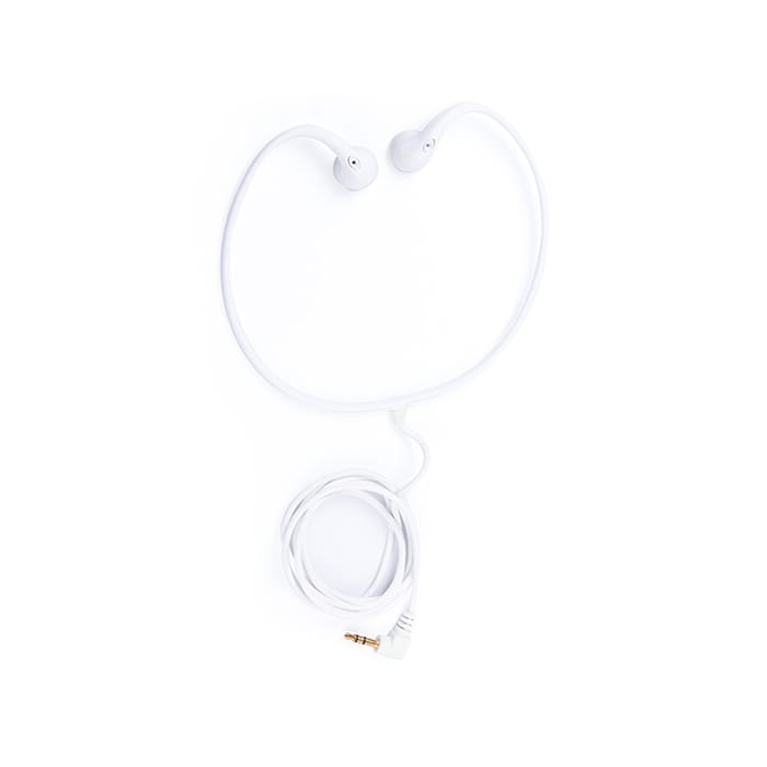 MP2897110-auriculares-blanco-1.jpg