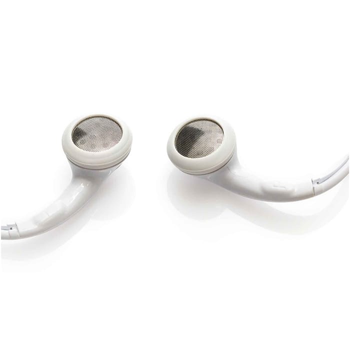 MP2897110-auriculares-blanco-3.jpg