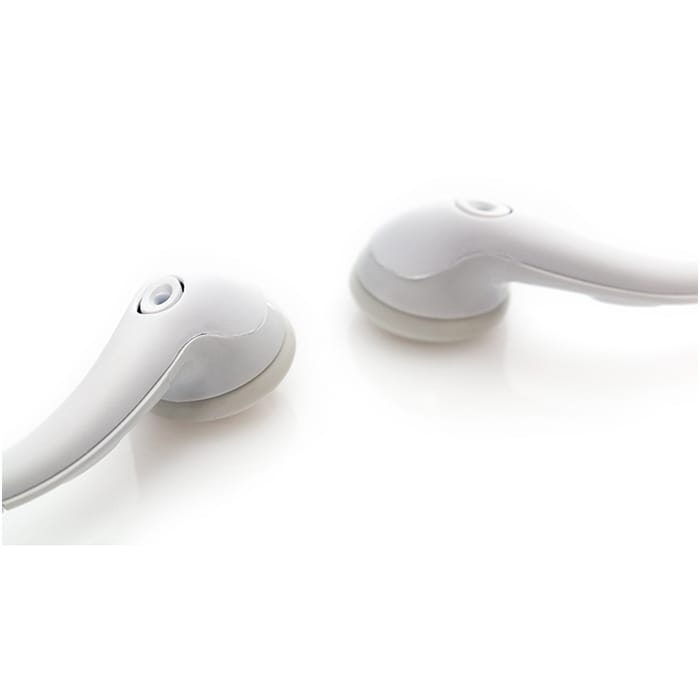 MP2897110-auriculares-blanco-4.jpg