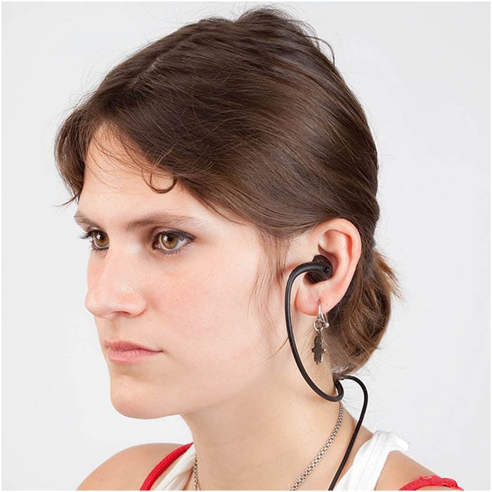 MP2897110-auriculares-blanco-5.jpg