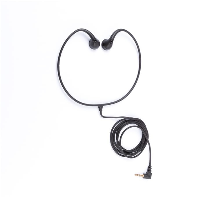 MP2897120-auriculares-negro-1.jpg