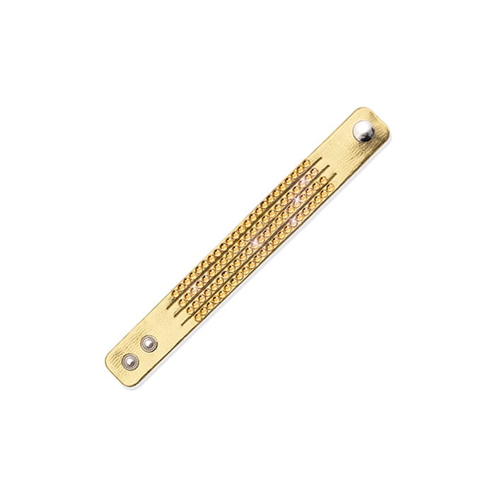 MP2897190-pulsera-dorado-1.jpg