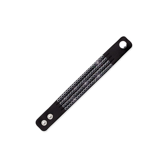 MP2897200-pulsera-negro-1.jpg