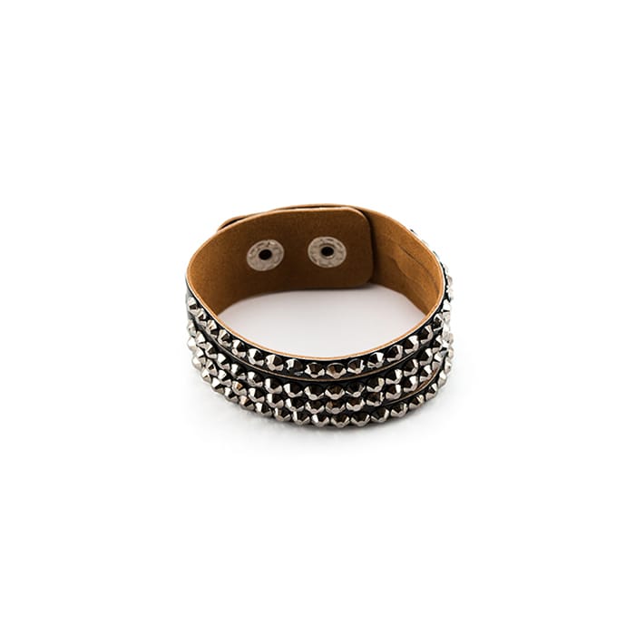 MP2897200-pulsera-negro-2.jpg