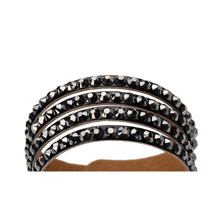 MP2897200-pulsera-negro-4.jpg