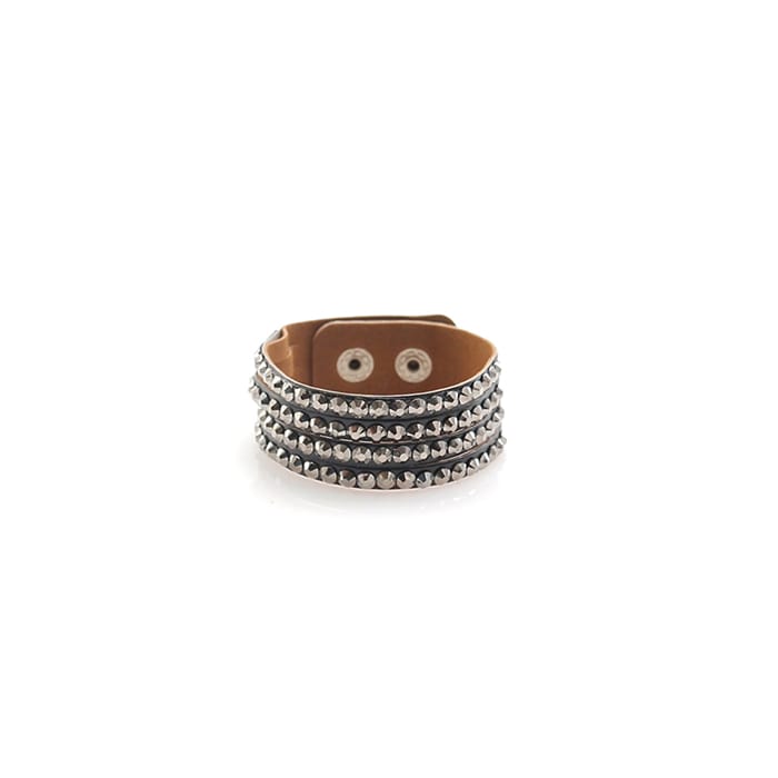 MP2897200-pulsera-negro-5.jpg