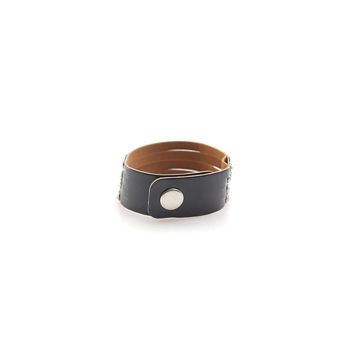 MP2897200-pulsera-negro-6.jpg