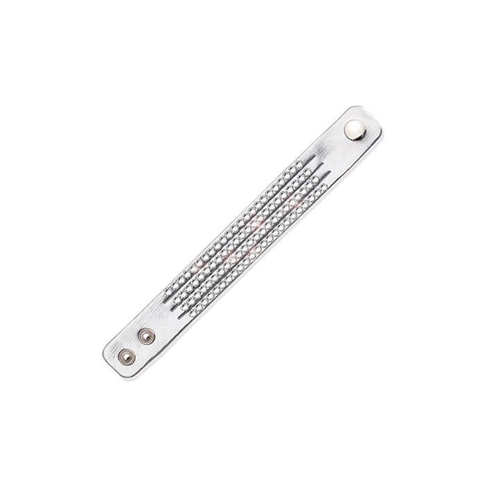 MP2897210-pulsera-plateado-1.jpg