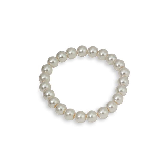 MP2897260-pulsera-blanco-1.jpg