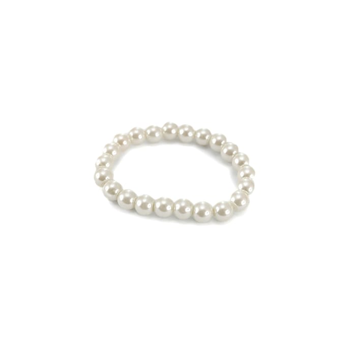 MP2897260-pulsera-blanco-2.jpg
