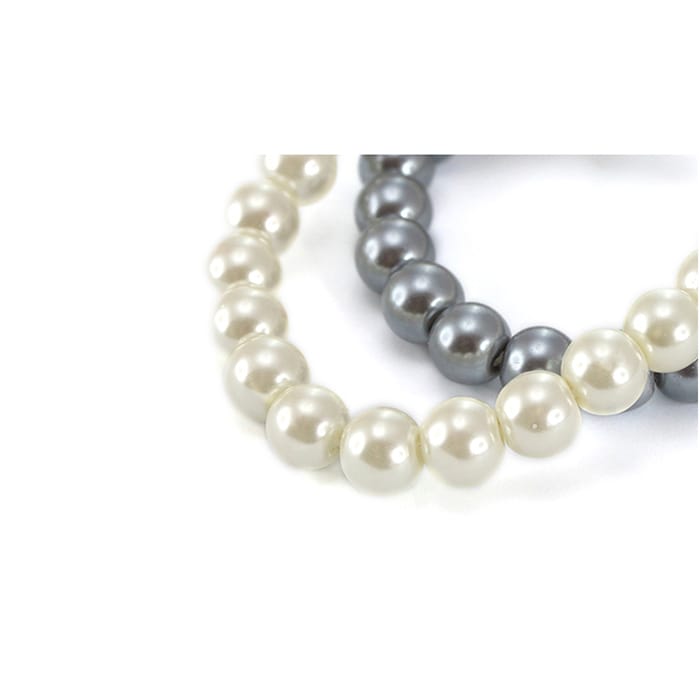 MP2897260-pulsera-blanco-3.jpg