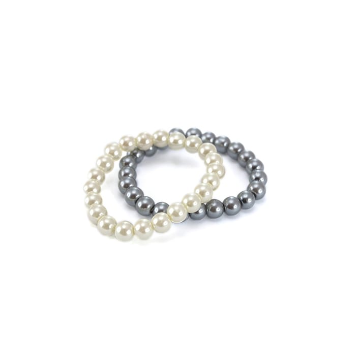 MP2897260-pulsera-blanco-4.jpg