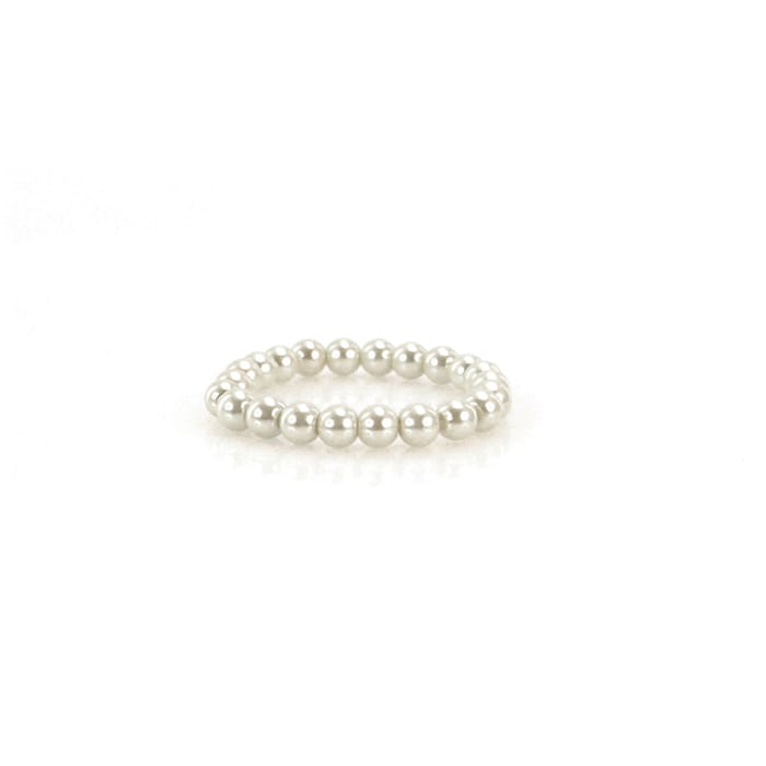 MP2897260-pulsera-blanco-5.jpg