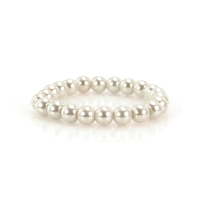MP2897260-pulsera-blanco-6.jpg