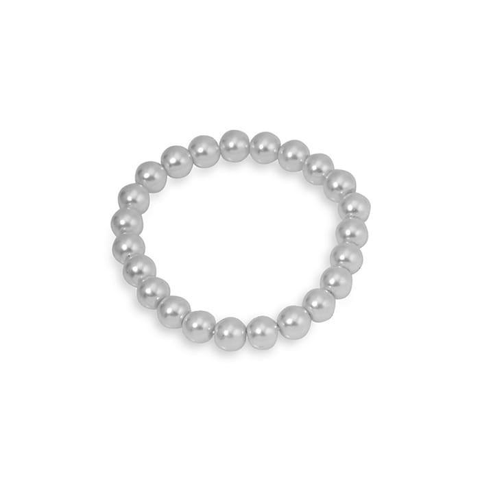 MP2897270-pulsera-gris-1.jpg