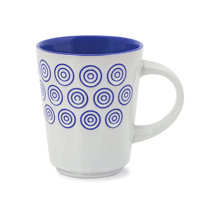 MP2897400-taza-azul-1.jpg