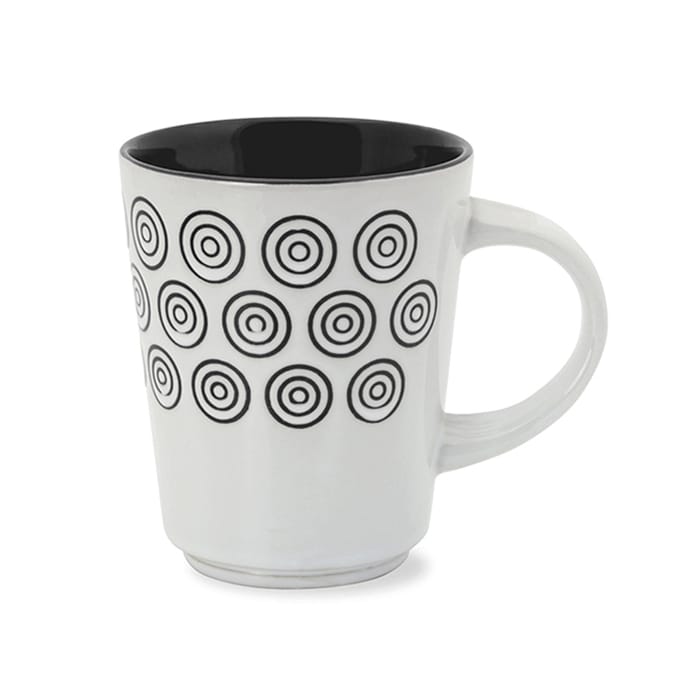 MP2897410-taza-negro-1.jpg
